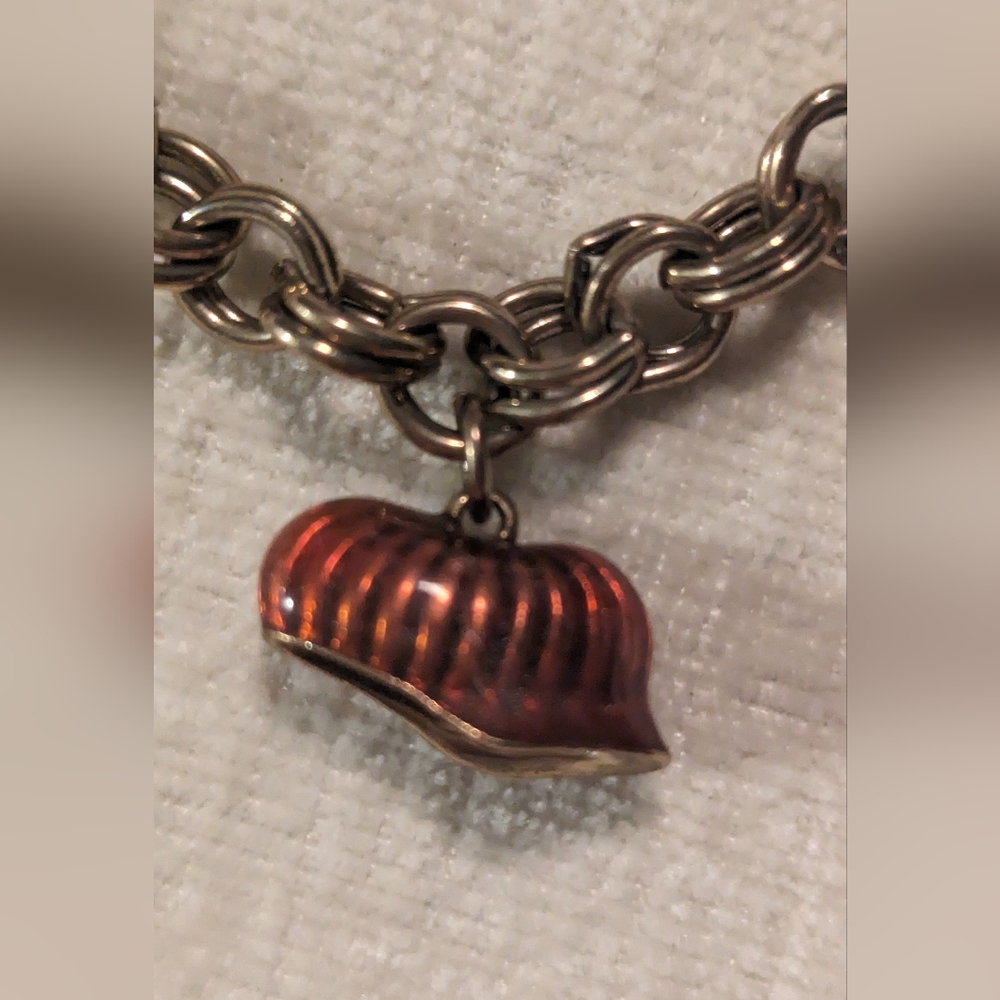 Monet bracelet - Picture 6 of 8